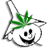 Maistre's Avatar